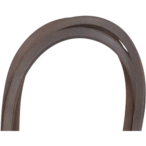 Stens OEM Replacement Belt 266-158 for Ferris 5103872 by Stens - Image 4