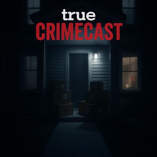 The Villages of Cascade - Rakim Bradford