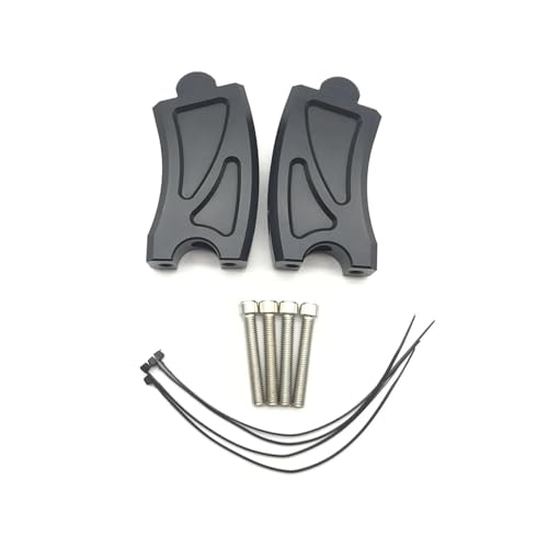 ZOPQRTXYZ For CMX300 500 For Rebel 2020-2026 �p �n���h���o�[���C�U�[ �I�[�g�o�C�n���h���o�[���C�U�[