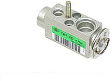 for Mercedes (select 92-03 models) a/c Expansion Valve