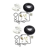 rotax 650 aprilia Bitte stellen Sie bei der Bestellung sicher, dass dieses Teil zu Ihrem Motorrad passt. Wenn Sie Fragen zur Eignung unseres Produkts haben, kontaktieren Sie uns bitte und wir werden Ihnen innerhalb von 12 Stunden helfen.