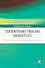 Contemporary Yoga and Sacred Texts (Routledge Studies in Religion)