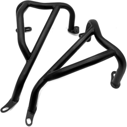 Pour les protections de moteur CL500 contre les chutes réparations coûteuses évitées