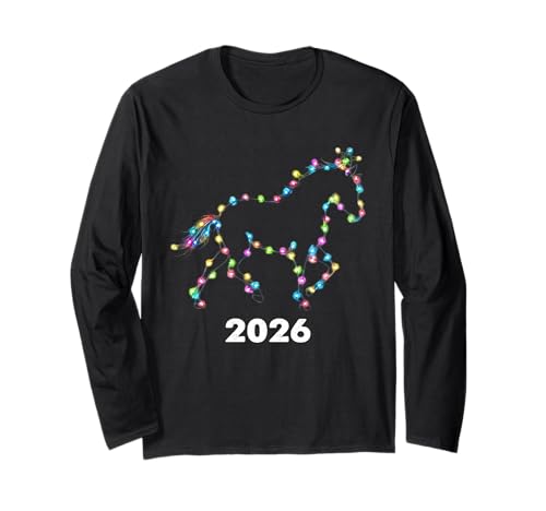 Xmas Lights 2026 �n�̔N �����̋������B ����T�V���c