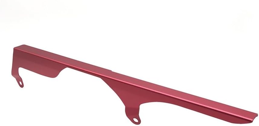 for Yamaha for Yzf600 R6 2003 2004 2005 Motorcycle Accessories Chain Case Rear Guard Cover Protector Sprocket Shield