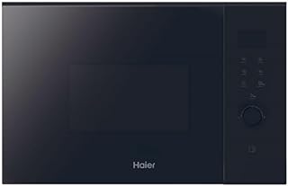 Microondas Integrable HAIER H38FMWID627N