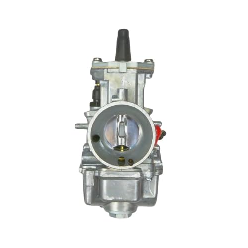 Carburateur PWK 28mm pour restaurer la puissance en motocross et enduro