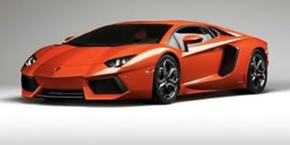 Amazoncom Lamborghini Vehicles
