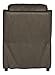 Lippert 2024044214 Thomas Payne Pushback Recliner - McCoy