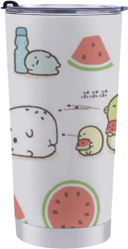 ݂炵 }OJbv R[q[Jbv RrjJbv ۗ ۉ ^u[ XeX Aj lC Wt ^ ڃhbv v[gp ԗp LN^[ ObY 킢 600ml Mtg