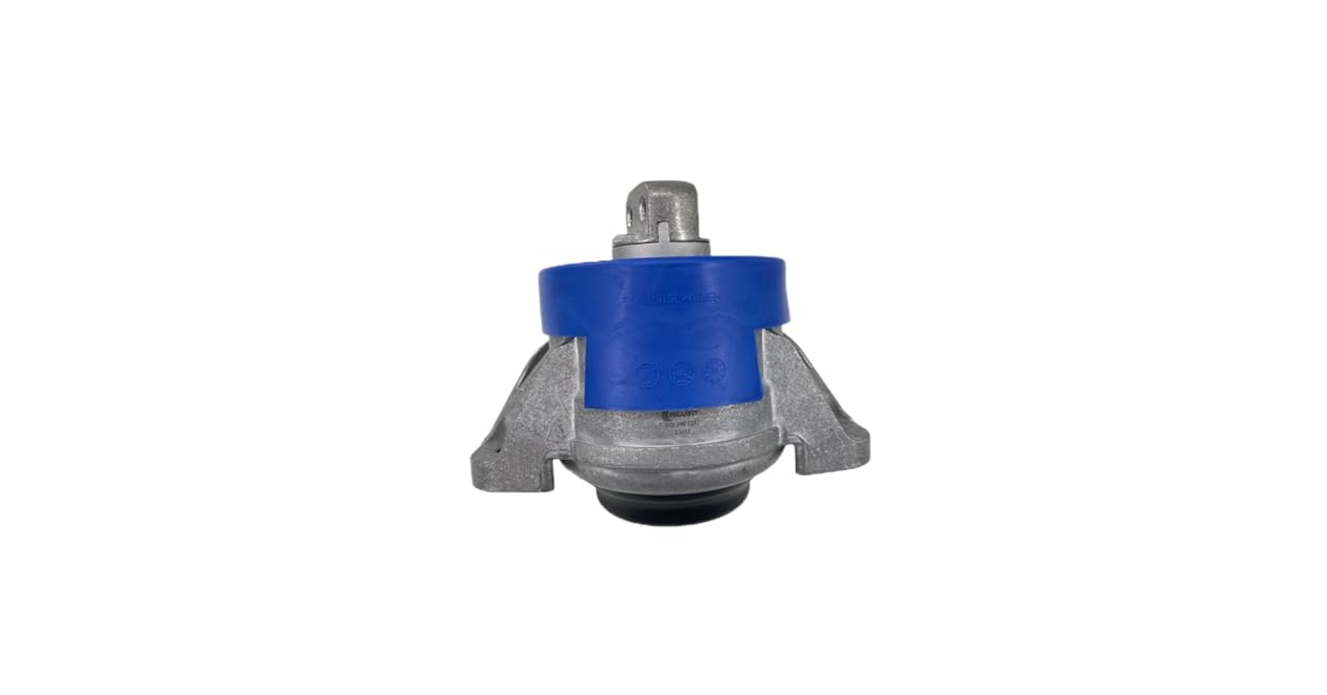 Amazon.com: YUNCHE-AUTO Parts number# 2222407717 Machine