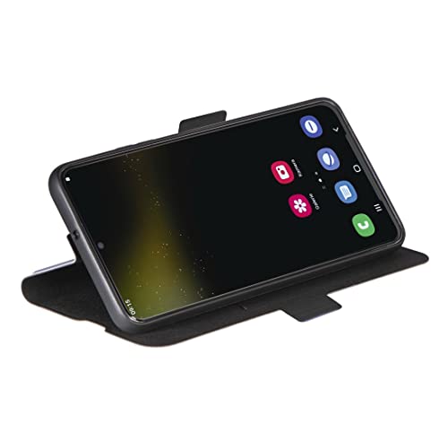 Hama Mobiltelefonficka för Samsung Galaxy S22 - Lila Fodral