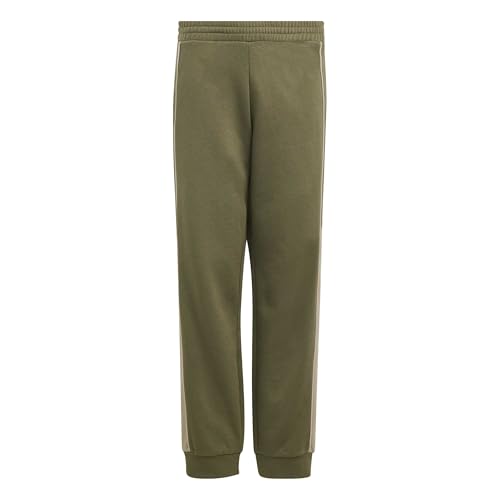 Pantalon adidas enfant pour éviter les vêtements inconfortables au sport