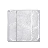 フィルターコム ユニックス(UNIX) 互換フィルター (角型 / 1枚入) [ PRG150AW (BW) / PRF150AW (BW) / PDG150AW (BW) / PDF150AW (BW) / PCG150AW (BW) PCF150AW (BW) 対応 ] (直径:168mm)