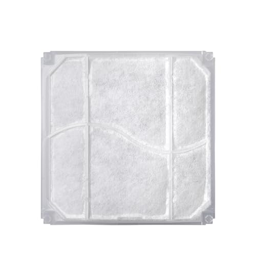 フィルターコム ユニックス(UNIX) 互換フィルター (角型 / 1枚入) [ PRG150AW (BW) / PRF150AW (BW) / PDG150AW (BW) / PDF150AW (BW) / PCG150AW (BW) PCF150AW (BW) 対応 ] (直径:168mm)