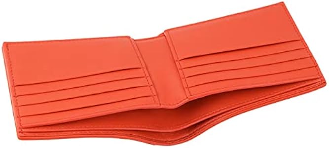 Amazon | [ボッテガヴェネタ] 財布 折財布 二つ折り 札入れ メンズ