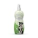 Espree Aloe Hydrating Spray for Pets, 12 oz