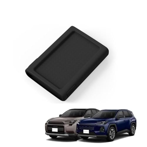 FOR �V�^ RAV4 XA60 6��� 60�n�i 2025�N12��~���s�j�Ԃ̃A�[�����X�g�{�b�N�X�ی�J�o�[ �Ԃ̃Z���^�[�A�[�����X�g�̏��h�~�ی�J�o�[ �����̑ϖ��Ր��ی�p�b�hRAV4 XA60 �A�N�Z�T���[