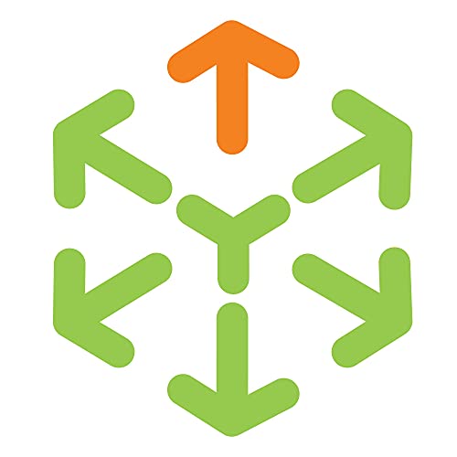 Couverture de AgEmerge Podcast