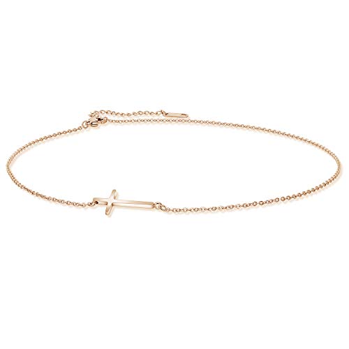 choker necklaces religious