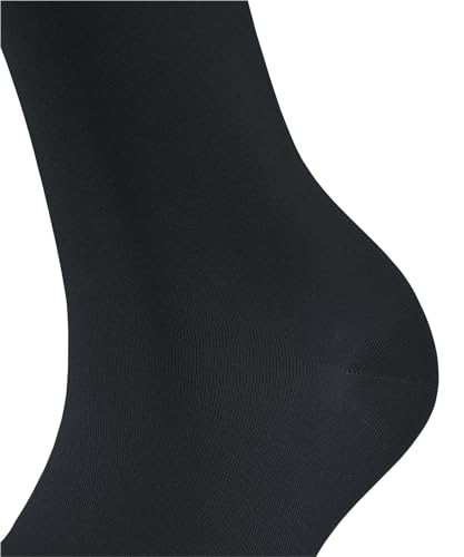 Image of FALKE Women Cotton Touch Crew Cut W 1 Pair