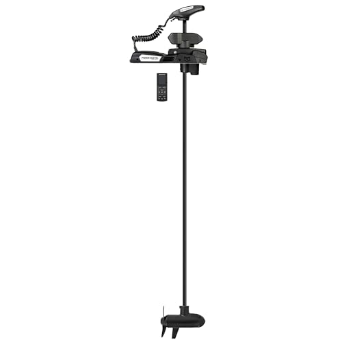 Minn Kota 1358583 Riptide Instinct Quest 90/115 lb. Thrust, 100