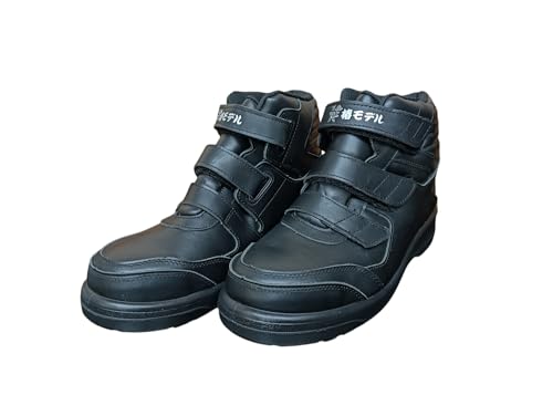 [փf] SC ~hJbg DP-32 {v JISKi {  25.0cm