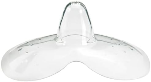 Kuka Protetor De Seio Em Silicone