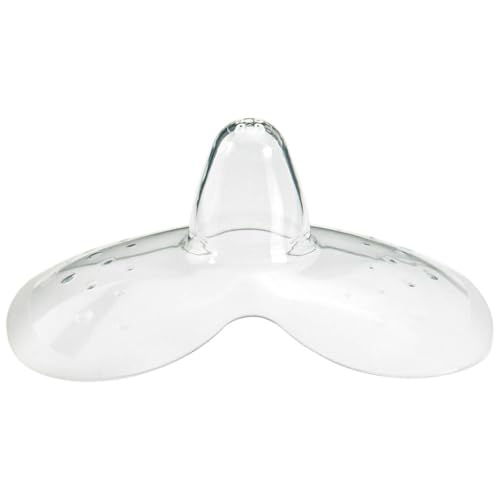 Kuka Protetor De Seio Em Silicone