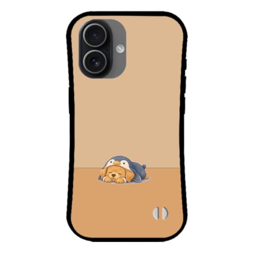 Lucky Mole iPhoneAir�p �P�[�X MagSafe�Ή� �}�O�l�b�g���� ������݌��C���X�g ���錢 �y���M��������� �J�o�[ | �����C���X�g,���킢���A�j�}��,�ق̂ڂ�,�x�[�W��,���C�����X�}���[�d,�A�N�����p�l��,TPU�\�t�g�o���p�[,