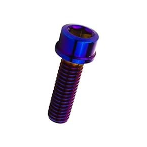 Amazon.co.jp: 六角穴付きボルトキット - 接合金具: DIY・工具