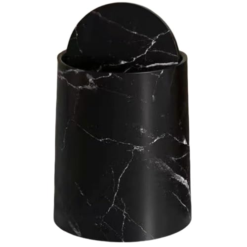 SearEase S~ ӂt o Wt  O\ȓ IV ݔ 嗝Ζ͗l 傫 e ݓ RpNg c _Xg{bNX 䟭  X ^ ??     O Lb` ʏ