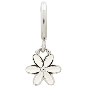 Endless Jewellery 43269-1