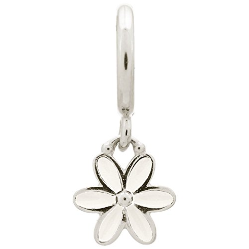 Endless Jewellery 43269-1 Endless Jewellery 43269-1