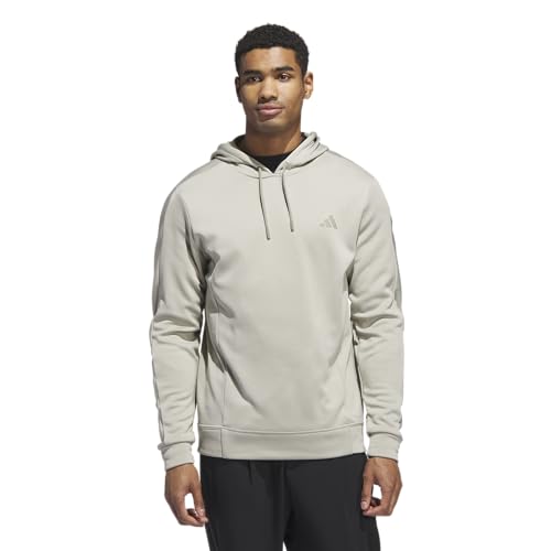 adidas Men's Ultimate365 Hoodie3