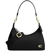 Coach Women's Juliet Shoulder Bag