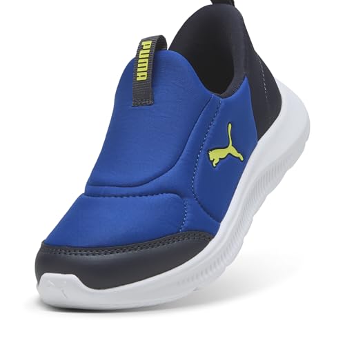 PUMA Sneakersà enfiler Fun Racer 2 SLIPTECH™ Enfant Chaussures - vue 10