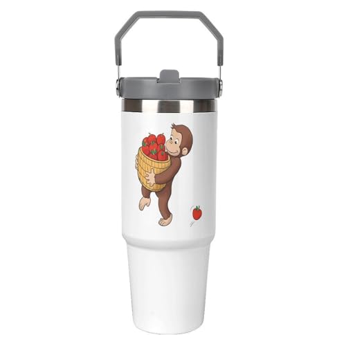 ���� ������̃W���[�W �}�O�|�g�� 850ml �ۉ� �ۗ� �X�e�����X�{�g�� �L�� ��e�� ������ ������� �X�g���[�t�� �����t�� �����^�тɕ֗� ���̎q �j�̎q �ԍ� �X�|�[�c �A�E�g�h�A