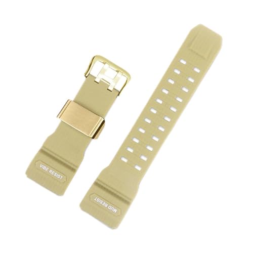 �Ƃ̌݊������� �V���R���o���h �J�V�I G�V���b�N �}�b�h�}�X�^�[ GG-1000 GWG-100 GSG-100 �����p ���� �x���g �V���R�� �r���v�o���h�A�N�Z�T���[ �J�[�L�i�S�[���h�o�b�N���j�X�e�����X���[�v