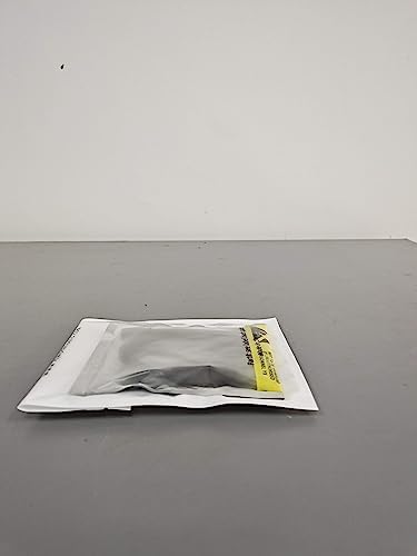 QWORK Rozgałęźnik ARGB, 5 V, 3-pin, rozgałęźnik argb, 1 gniazdo na 4 wtyki, 30 cm, do chłodzenia procesora i wentylatora 5 V ARGB