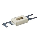 L1/L2: 82x20mm HELLA 8JS 713 575-231 Fusible - Cintas fusibles - 80A - Cant.: 1