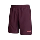 Dufour Pantalón de Deporte para Hombre. Pantalones Deportivos Transpirables y Cómodos, Ideales para Actividades al Aire Libre y Entrenamiento. Talla M
