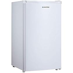 FRIGORIFICO MILECTRIC RF-103 (A+/F, Frigorifico una puerta, 92 litros, DEFROST)