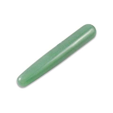 TOP SEWING Gua Sha Massage Tool Cover