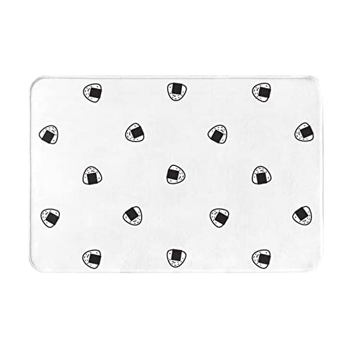 ���փ}�b�g���ɂ��蕿���ނ��уA�j�������}�b�g�z�������R�ۖh�L�o�X�}�b�g�z������~�ߖh�J�r�������L���o�X���[���L�b�`���l�G���p�J�[�y�b�g40×60cmzx43