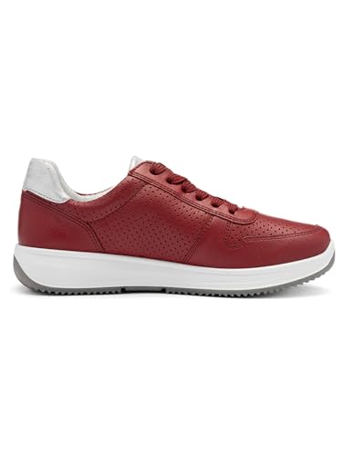 Image of ARA Women's Osaka Trainers