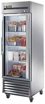 31o7Yu53pAL._AC_UF350,