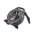 RIDGID 70023 SeeSnake® microDRAIN APX with TruSense Technology, HDR Image Sensor, High-Efficiency LEDs, TiltSense Inclinometer
