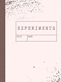 Independently published
