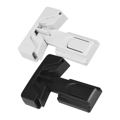 ORFOFE 2LrlbgbN `ChbN Ƌ hAp HI Lb`oX[Ή ȒPt ϋvf cpxr[v[t΍